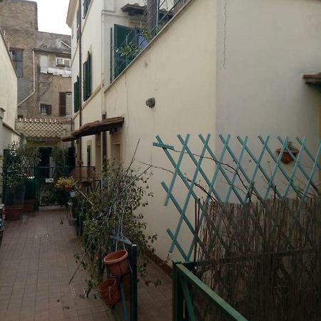 Alloggio Pigneto Rome Luaran gambar